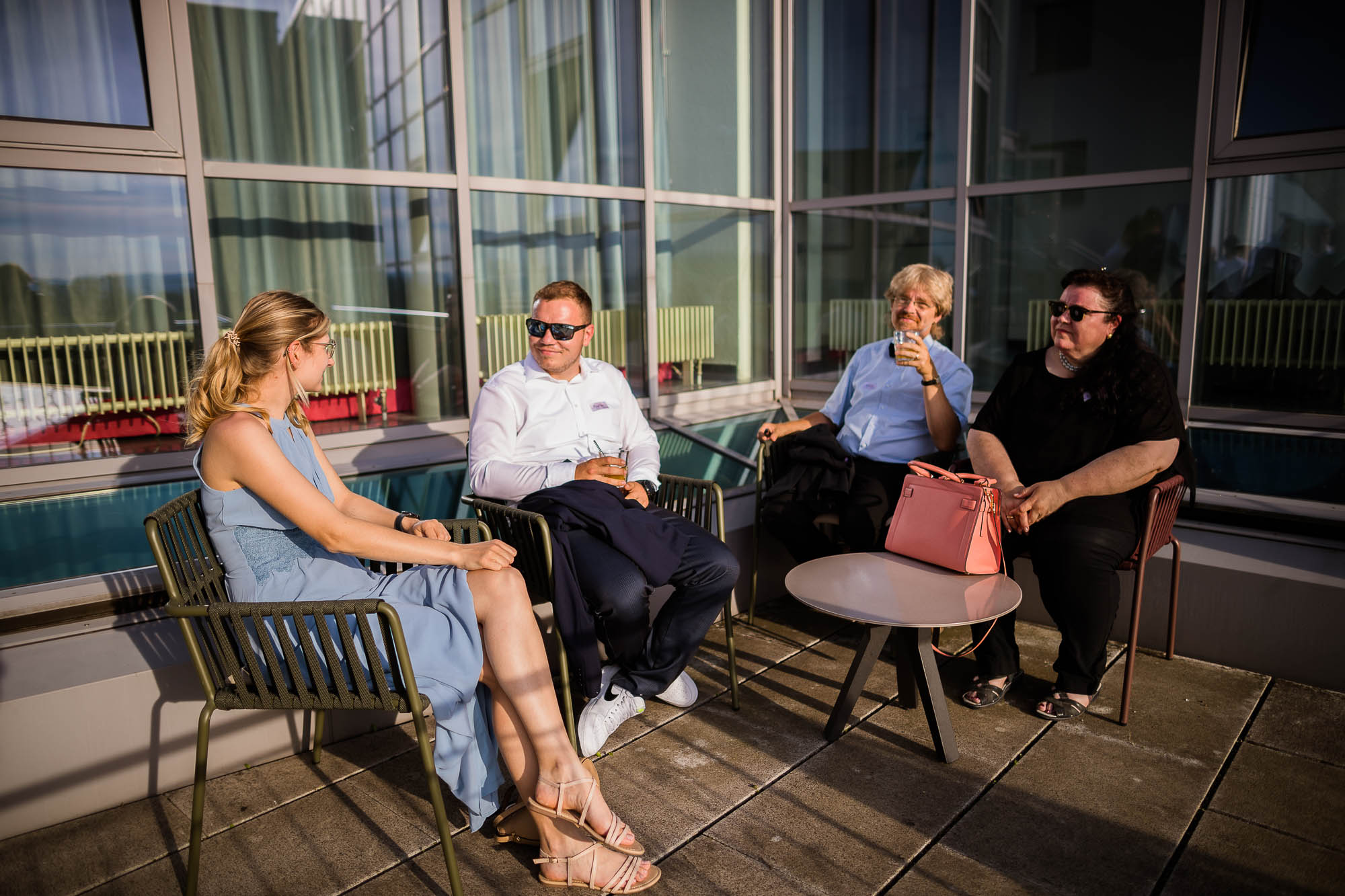 Export x3 1DX25734 Hochzeit 2021 Jacqueline & Raphael